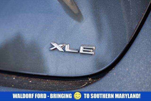 used 2015 Toyota Avalon car, priced at $9,995