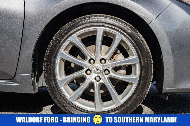 used 2015 Toyota Avalon car, priced at $9,995