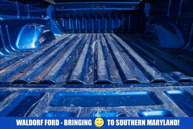 used 2018 GMC Canyon car, priced at $20,000