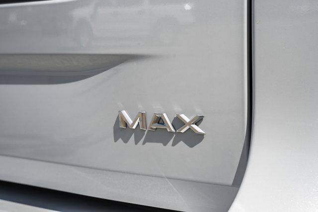 new 2025 Ford Expedition Max car, priced at $75,630