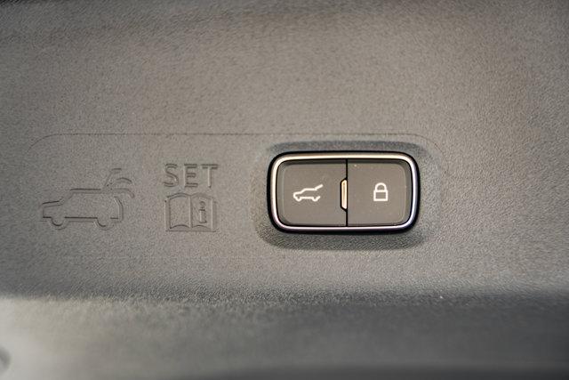 new 2025 Ford Expedition Max car, priced at $75,630
