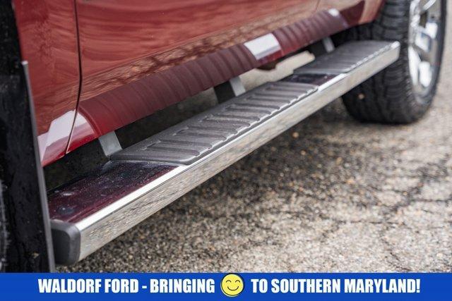 used 2019 Chevrolet Tahoe car, priced at $37,995