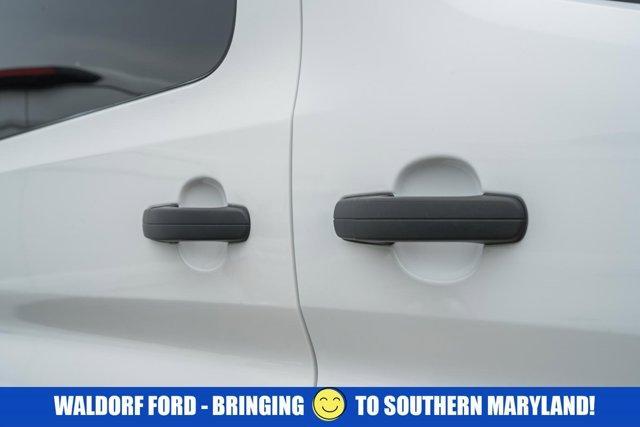 used 2023 Ford Transit-350 car, priced at $39,500