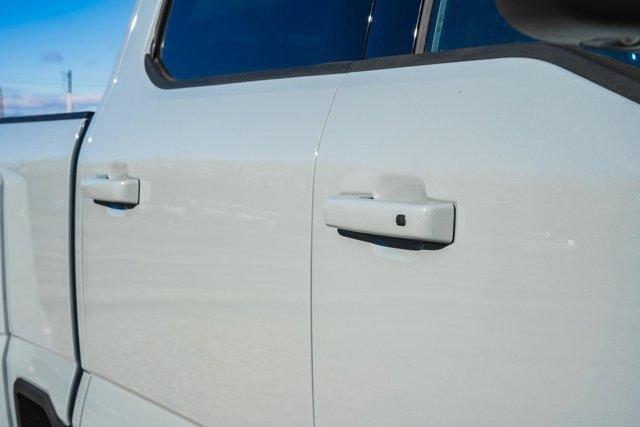 new 2026 Ford F-350 car, priced at $104,510