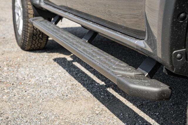 new 2025 Ford Ranger car, priced at $33,815