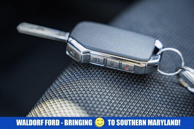 used 2022 Kia Forte car, priced at $17,000