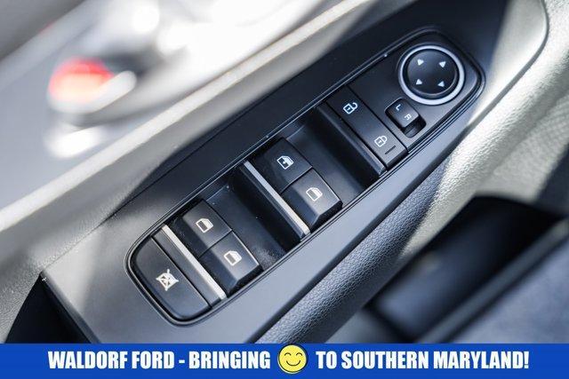 used 2022 Kia Forte car, priced at $17,000