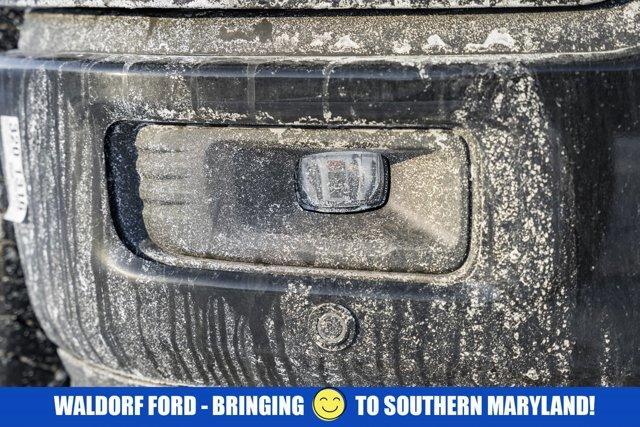 new 2025 Ford F-150 car, priced at $66,815
