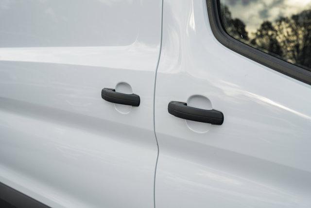 new 2024 Ford Transit-250 car, priced at $46,289