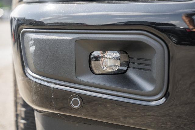 new 2025 Ford F-350 car, priced at $88,096