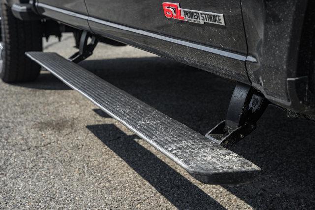 new 2025 Ford F-350 car, priced at $88,096