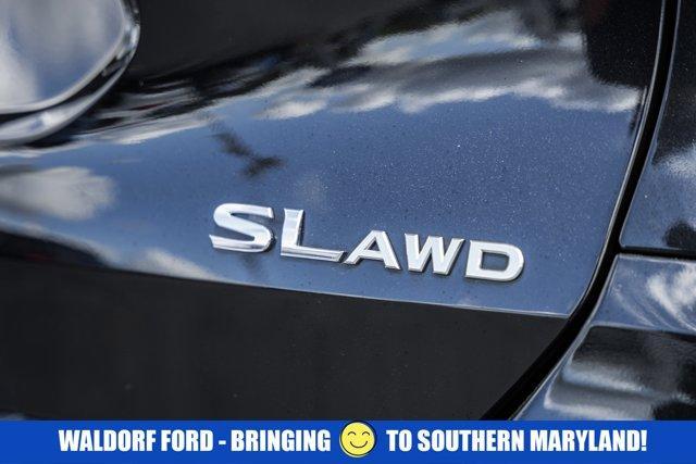 used 2020 Nissan Rogue car, priced at $20,000