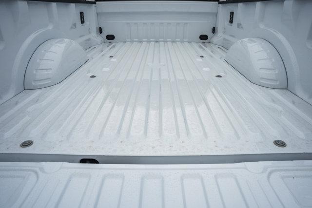 new 2024 Ford F-250 car, priced at $42,000