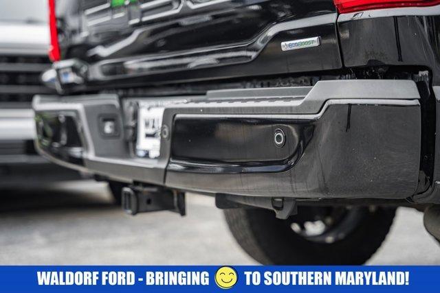 used 2023 Ford F-150 car, priced at $42,066