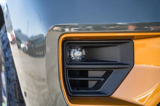 new 2025 Ford Expedition car, priced at $76,613