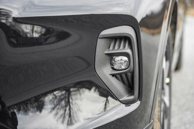 new 2024 Ford Escape car, priced at $33,994
