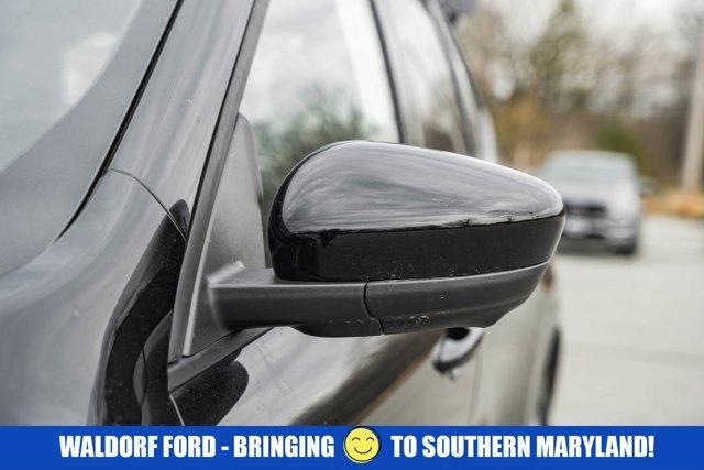 new 2024 Ford Escape car, priced at $33,994