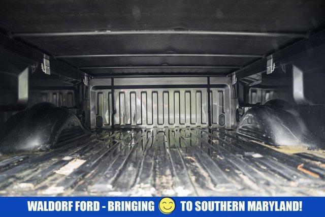 used 2014 Ford F-150 car, priced at $14,000