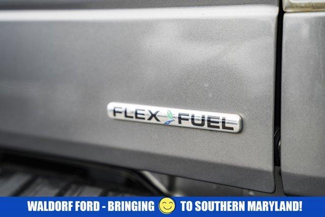 used 2014 Ford F-150 car, priced at $14,000