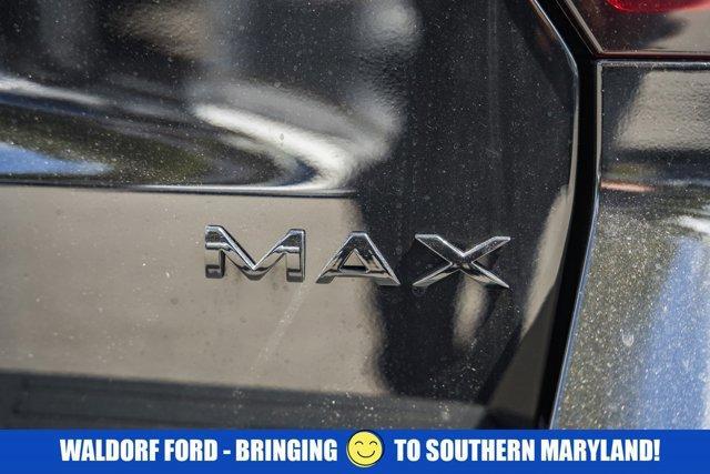 new 2024 Ford Expedition Max car, priced at $77,461