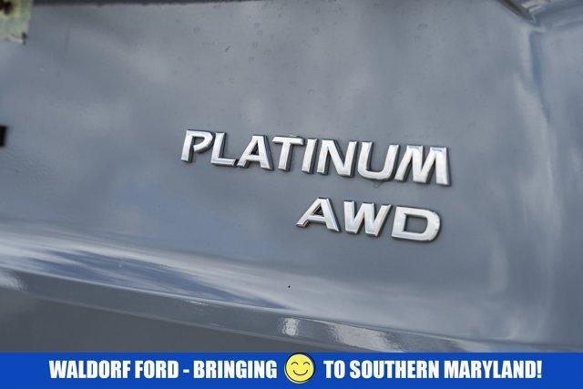 used 2023 Nissan Rogue car, priced at $24,000