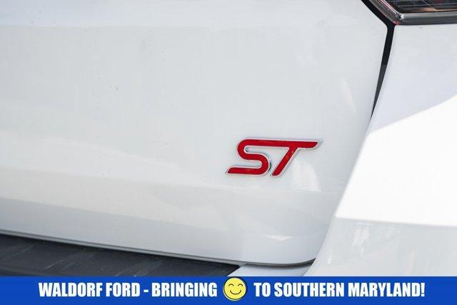 new 2025 Ford Explorer car, priced at $59,595