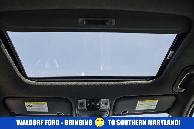 used 2023 Kia Forte car, priced at $19,500