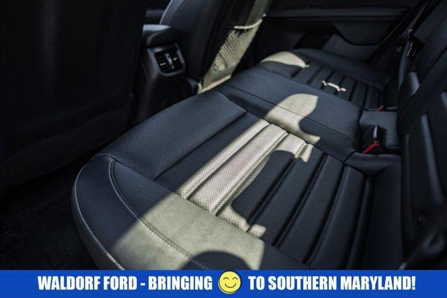 used 2023 Kia Forte car, priced at $19,500