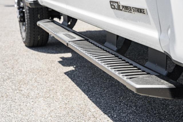 new 2026 Ford F-250 car, priced at $73,815