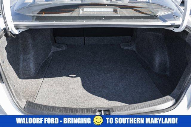 used 2025 Toyota Corolla car, priced at $22,000