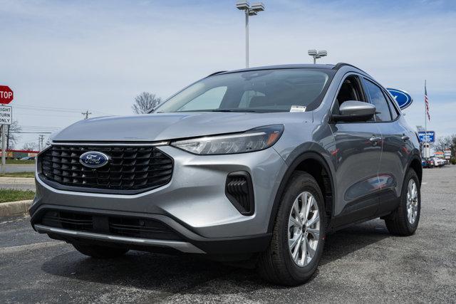 new 2024 Ford Escape car, priced at $30,458