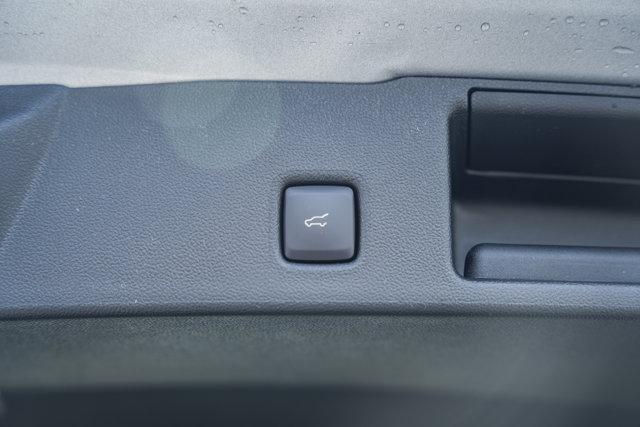 new 2024 Ford Escape car, priced at $30,458