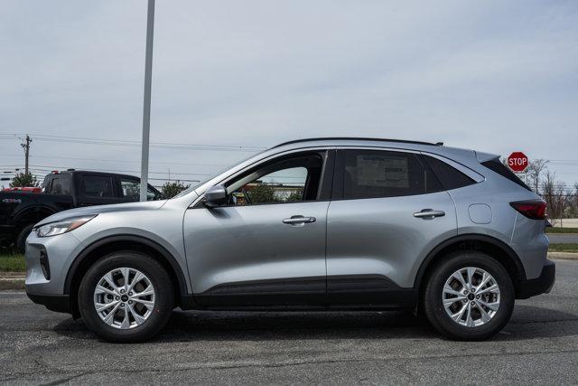 new 2024 Ford Escape car, priced at $30,458