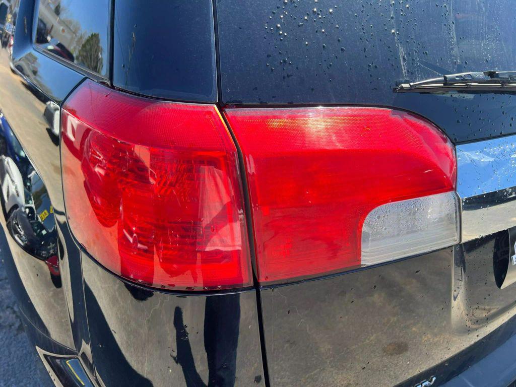used 2017 GMC Terrain car, priced at $10,449