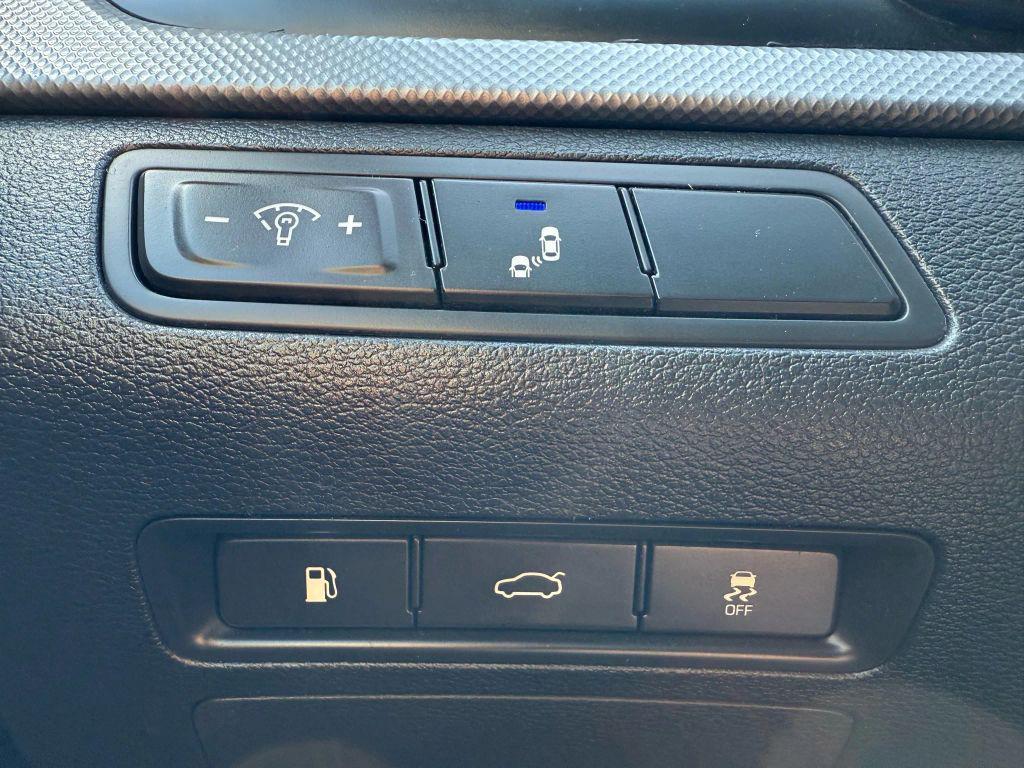 used 2019 Hyundai Sonata car, priced at $10,999