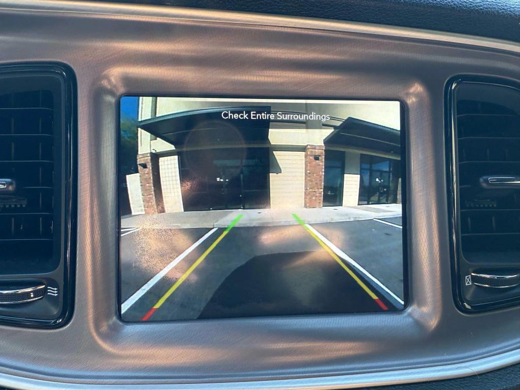 used 2020 Dodge Challenger car, priced at $33,999