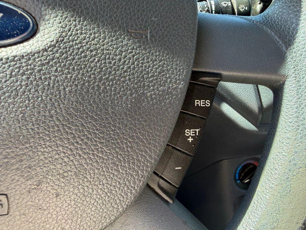 used 2012 Ford Transit Connect car, priced at $5,999