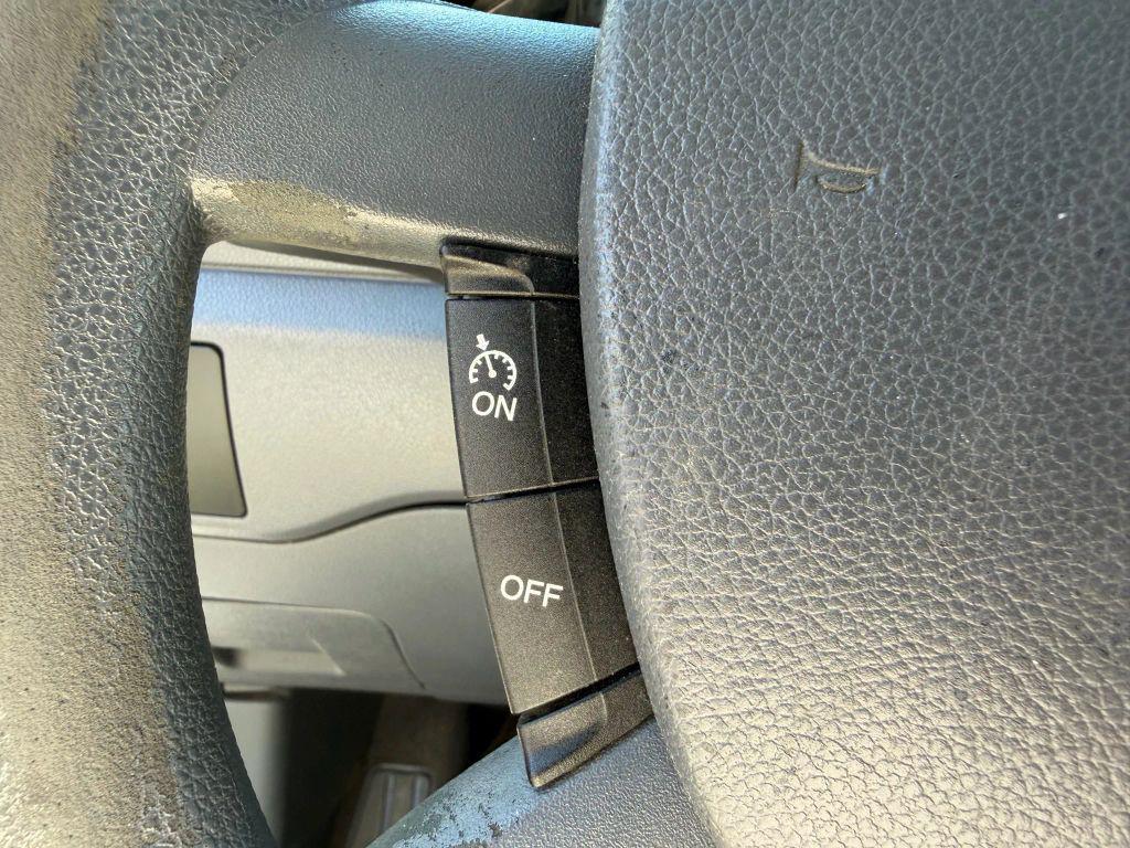 used 2012 Ford Transit Connect car, priced at $5,999