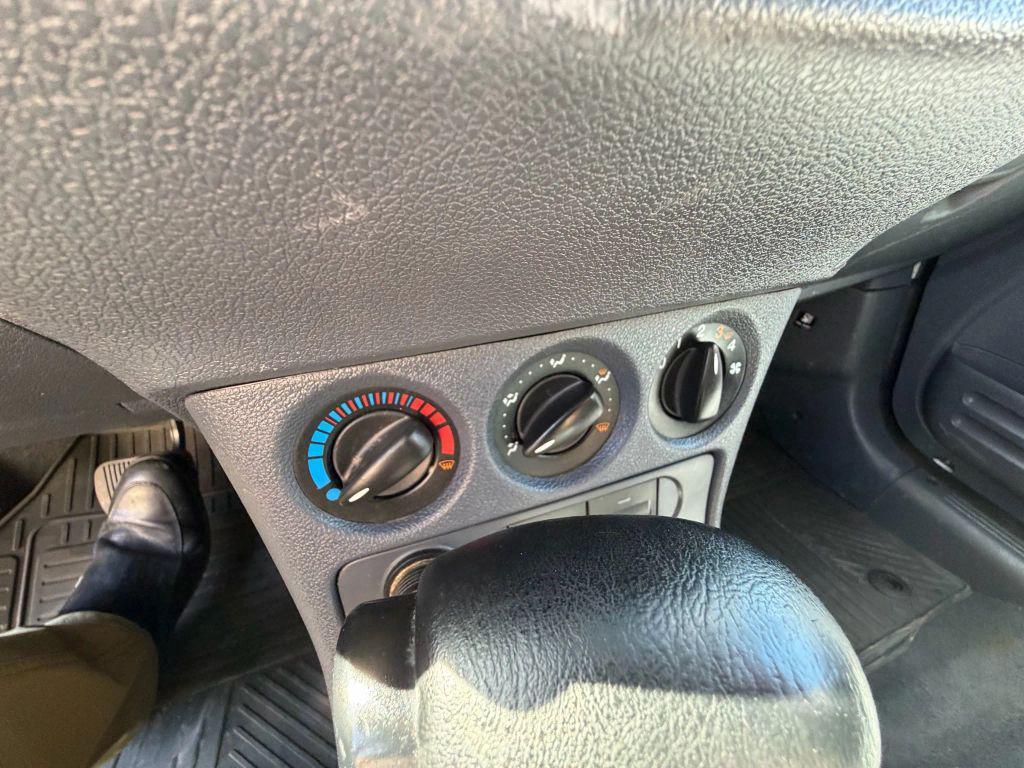 used 2012 Ford Transit Connect car, priced at $5,999