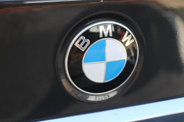 used 2013 BMW 550 Gran Turismo car, priced at $15,999