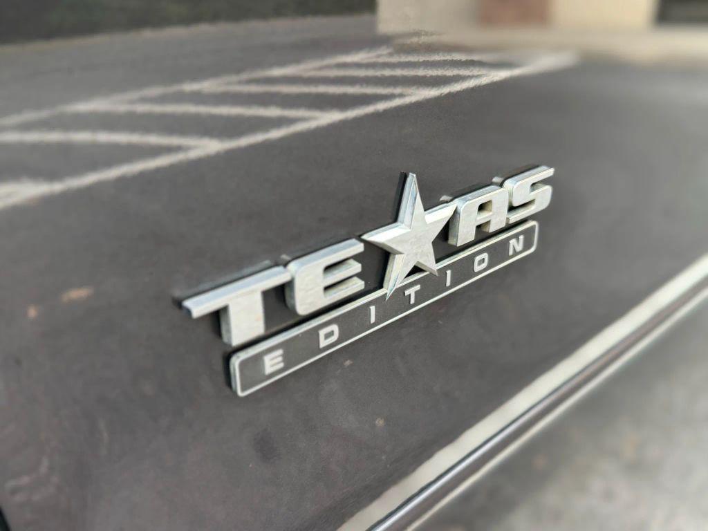used 2016 GMC Sierra 1500 car, priced at $16,999