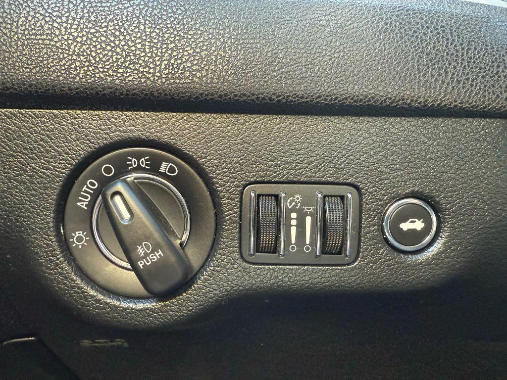 used 2016 Chrysler 300C car, priced at $15,999