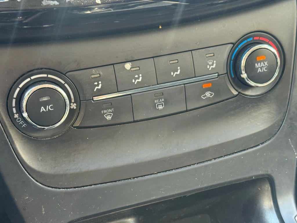 used 2019 Nissan Sentra car, priced at $8,999