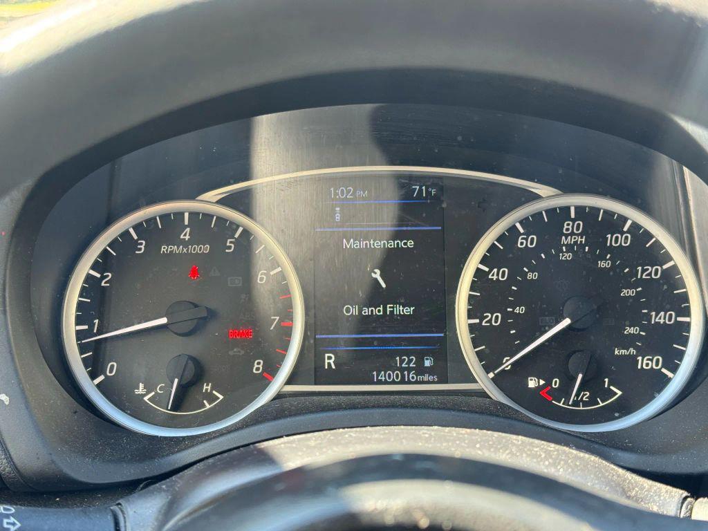 used 2019 Nissan Sentra car, priced at $8,999