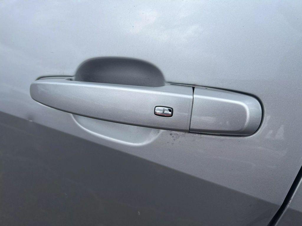 used 2021 Chevrolet Malibu car, priced at $10,999