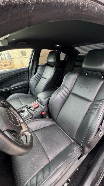 used 2020 Dodge Charger car, priced at $61,999