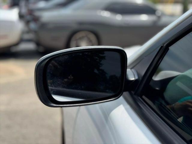 used 2017 Dodge Charger car, priced at $13,999