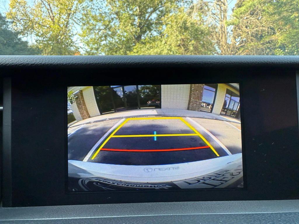 used 2016 Lexus RC 200t car, priced at $19,999