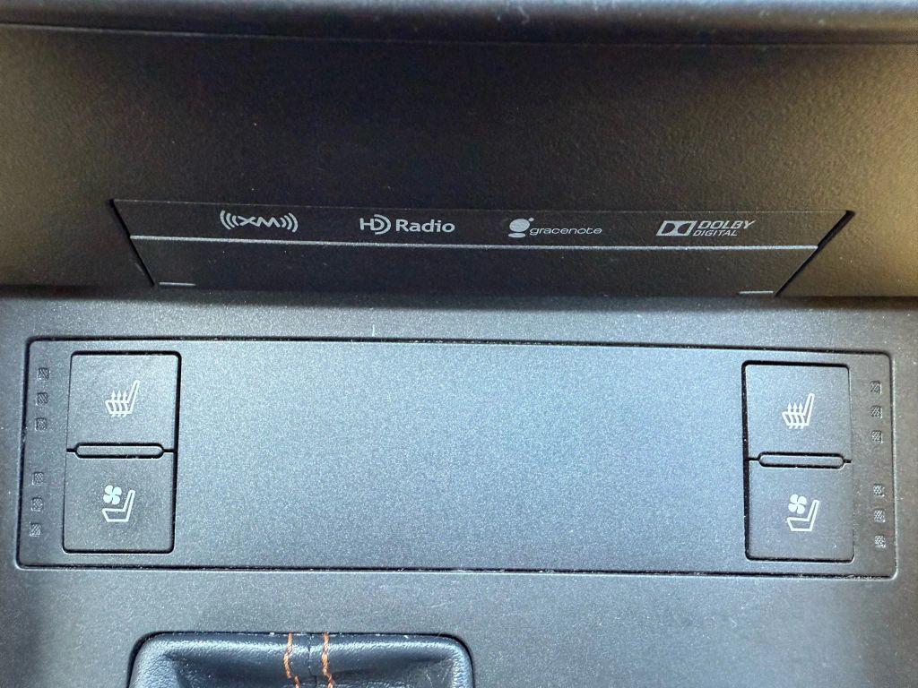 used 2016 Lexus RC 200t car, priced at $19,999