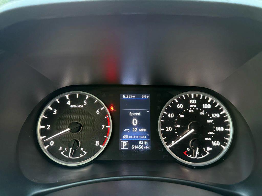 used 2022 Nissan Sentra car, priced at $16,999